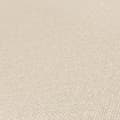 Miniatyrbild 3 av 8: Non woven-tapet tyg utseende Profhome 387445-GU lätt texturerad matt färg grädde beige 5,33 m2