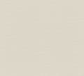 Miniatyrbild 1 av 8: Non woven-tapet tyg utseende Profhome 387445-GU lätt texturerad matt färg grädde beige 5,33 m2