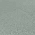 Miniatyrbild 3 av 8: Non woven-tapet tyg utseende Profhome 387446-GU lätt texturerad matt färg grön grå 5,33 m2