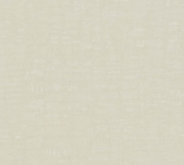 Ikke-vævet tapet stof imitation Profhome 387452-GU lidt tekstureret mat farve beige grå mørkegrå 5,33 m2