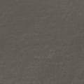 Miniatyrbild 3 av 8: Non woven-tapet tyg utseende Profhome 387454-GU lätt texturerad matt färg brun antracit mörkgrå 5,33 m2