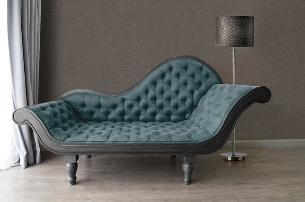 Non woven-tapet tyg utseende Profhome 387454-GU lätt texturerad matt färg brun antracit mörkgrå 5,33 m2