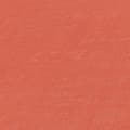 Miniatyrbild 3 av 8: Non woven-tapet tyg utseende Profhome 387458-GU lätt texturerad matt färg orange lax rosa röd orange 5,33 m2