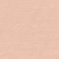 Miniatyrbild 3 av 7: Non woven-tapet tyg utseende Profhome 387461-GU lätt texturerad matt färg rosa dammig rosa 5,33 m2