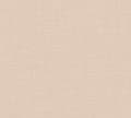 Miniatyrbild 1 av 7: Non woven-tapet tyg utseende Profhome 387461-GU lätt texturerad matt färg rosa dammig rosa 5,33 m2