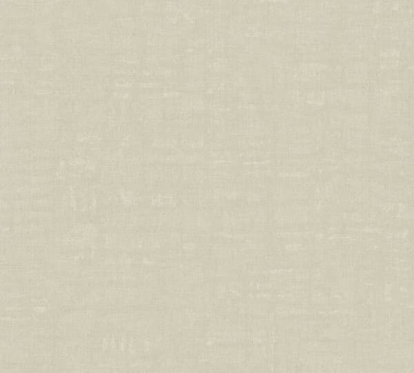 Non woven-tapet tyg utseende Profhome 387463-GU lätt texturerad matt färg beige taupe grå beige 5,33 m2