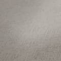 Miniatyrbild 3 av 8: Non woven-tapet stuckatur utseende Profhome 306464-GU lätt texturerad skimrande färg grå platina grå 5,33 m2