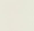 Miniatyrbild 1 av 6: Non woven-tapet textur Profhome 358664-GU texturerad lätt skimrande färg elfenben beige 5,33 m2