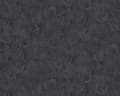 Miniatyrbild 1 av 8: Non woven-tapet stuckatur utseende EDEM 410ST19 lätt texturerad metalliska höjdpunkter färg antracit grå brun silver 10,65 m2