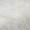 Miniatyrbild 3 av 8: Non woven-tapet textur EDEM 807DN43 lätt texturerad matt färg grädde grå beige 10,65 m2