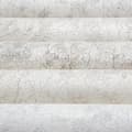 Miniatyrbild 4 av 8: Non woven-tapet textur EDEM 807DN43 lätt texturerad matt färg grädde grå beige 10,65 m2