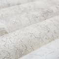 Miniatyrbild 5 av 8: Non woven-tapet textur EDEM 807DN43 lätt texturerad matt färg grädde grå beige 10,65 m2