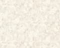 Miniatyrbild 1 av 8: Non woven-tapet textur EDEM 807DN43 lätt texturerad matt färg grädde grå beige 10,65 m2