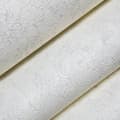 Miniatyrbild 4 av 8: Non woven-tapet textur EDEM 807DN47 lätt texturerad matt färg grå sten grå 10,65 m2