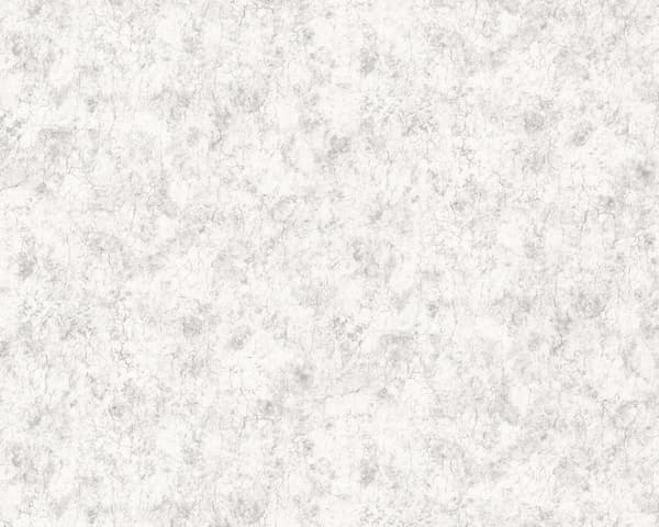 Non woven-tapet textur EDEM 807DN47 lätt texturerad matt färg grå sten grå 10,65 m2