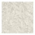 Pikkukuva 2 / 2: Belgravia Lusso Marble Swirl Vinyl Wallpaper