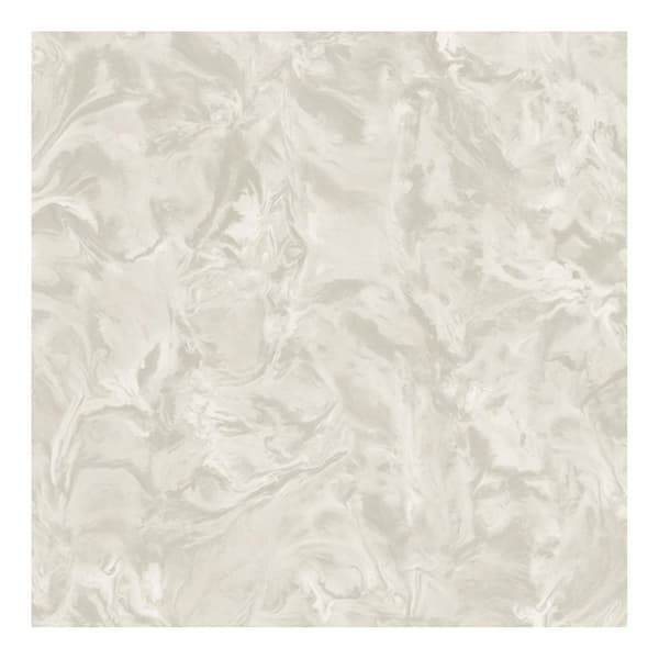 Belgravia Lusso Marble Swirl Vinyl Wallpaper