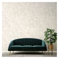 Pikkukuva 1 / 2: Belgravia Lusso Marble Swirl Vinyl Wallpaper