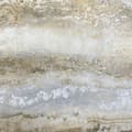 Pikkukuva 2 / 5: Muriva Semper Marble Effect Wallpaper