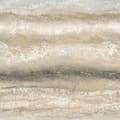 Pikkukuva 1 / 5: Muriva Semper Marble Effect Wallpaper