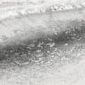 Pikkukuva 3 / 5: Muriva Semper Marble Effect Wallpaper