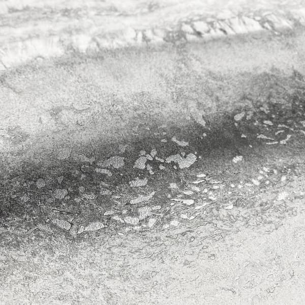 Muriva Semper Marble Effect Wallpaper