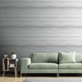 Pikkukuva 4 / 5: Muriva Semper Marble Effect Wallpaper