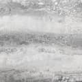 Pikkukuva 2 / 5: Muriva Semper Marble Effect Wallpaper