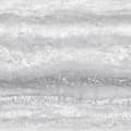 Pikkukuva 1 / 5: Muriva Semper Marble Effect Wallpaper