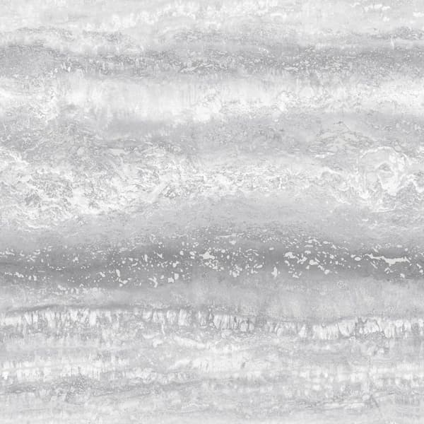 Muriva Semper Marble Effect Wallpaper