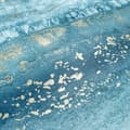 Pikkukuva 3 / 5: Muriva Semper Marble Effect Wallpaper