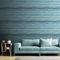 Pikkukuva 5 / 5: Muriva Semper Marble Effect Wallpaper