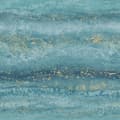 Pikkukuva 1 / 5: Muriva Semper Marble Effect Wallpaper