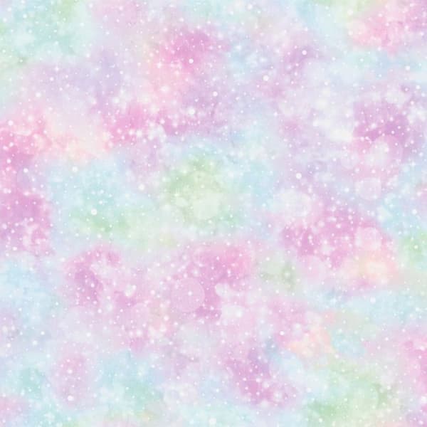 Holden Décor Iridescent Textured Wallpaper Teal/Purple/Pink 10m x 53cm