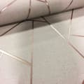 Pikkukuva 2 / 3: Fine Decor Quartz Fractal Textured Wallpaper