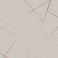 Pikkukuva 1 / 3: Fine Decor Quartz Fractal Textured Wallpaper
