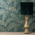 Miniatyrbilde 3 av 4: Fine Decor Flamingo Wallpaper