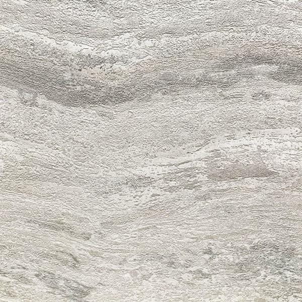 Rasch The Design Library Textured Wallpaper Champagne/White One Size