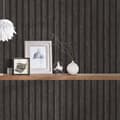 Pikkukuva 3 / 4: AS Creation Wood Slats Wallpaper