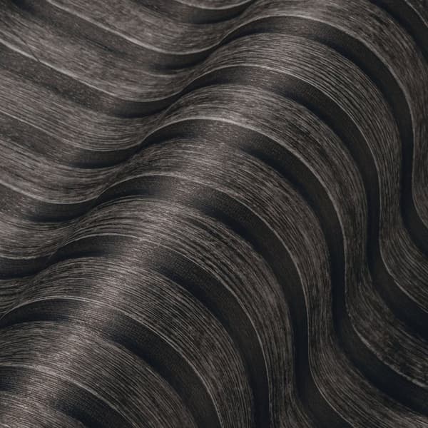 AS Creation Wood Slats Wallpaper