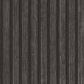 Pikkukuva 1 / 4: AS Creation Wood Slats Wallpaper