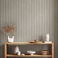 Pikkukuva 5 / 5: AS Creation Wood Slats Wallpaper