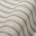 Pikkukuva 2 / 5: AS Creation Wood Slats Wallpaper