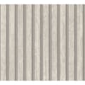 Pikkukuva 1 / 5: AS Creation Wood Slats Wallpaper