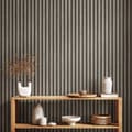 Pikkukuva 4 / 5: AS Creation Wood Slats Wallpaper