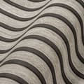 Pikkukuva 2 / 5: AS Creation Wood Slats Wallpaper