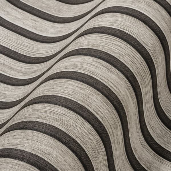 AS Creation Wood Slats Wallpaper