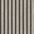Pikkukuva 1 / 5: AS Creation Wood Slats Wallpaper