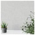 Pikkukuva 2 / 2: Muriva Cambric Fabric Effect Textured Wallpaper