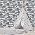Miniatyrbilde 3 av 5: World of Wallpaper Camouflage Wallpaper